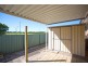 9/61 Hamilton Street, North Mackay QLD 4740