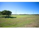 9/61 Hamilton Street, North Mackay QLD 4740