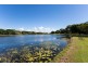 9/61 Hamilton Street, North Mackay QLD 4740