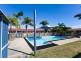 9/61 Hamilton Street, North Mackay QLD 4740