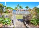 9/61 Hamilton Street, North Mackay QLD 4740