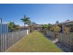 9/61 Hamilton Street, North Mackay QLD 4740
