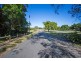 9/61 Hamilton Street, North Mackay QLD 4740