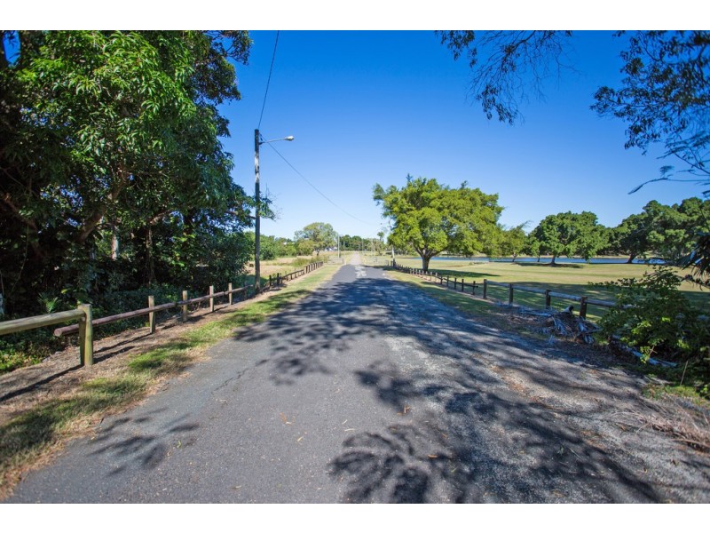 9/61 Hamilton Street, North Mackay QLD 4740