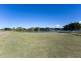 9/61 Hamilton Street, North Mackay QLD 4740
