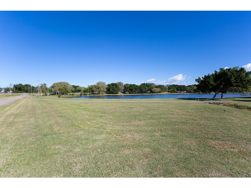 9/61 Hamilton Street, North Mackay QLD 4740