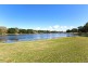 9/61 Hamilton Street, North Mackay QLD 4740