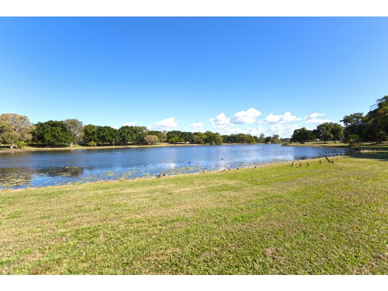 9/61 Hamilton Street, North Mackay QLD 4740
