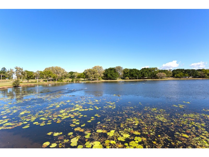 9/61 Hamilton Street, North Mackay QLD 4740