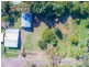 18 Maralyn Avenue, Grasstree Beach QLD 4740