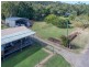 18 Maralyn Avenue, Grasstree Beach QLD 4740