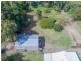 18 Maralyn Avenue, Grasstree Beach QLD 4740