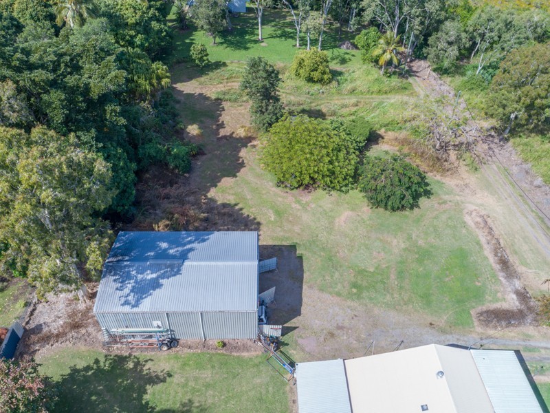18 Maralyn Avenue, Grasstree Beach QLD 4740