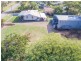 18 Maralyn Avenue, Grasstree Beach QLD 4740