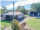 18 Maralyn Avenue, Grasstree Beach QLD 4740