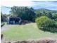18 Maralyn Avenue, Grasstree Beach QLD 4740