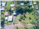 18 Maralyn Avenue, Grasstree Beach QLD 4740