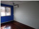 Unit 2, 18 Meadow Street, North Mackay QLD 4740