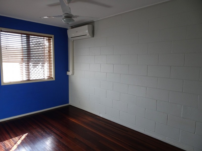 Unit 2, 18 Meadow Street, North Mackay QLD 4740