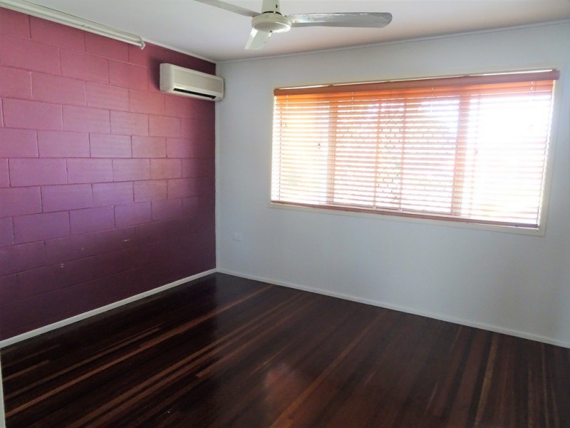 Unit 2, 18 Meadow Street, North Mackay QLD 4740