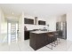 8 McIlwraith Way, Rural View QLD 4740