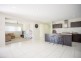 8 McIlwraith Way, Rural View QLD 4740