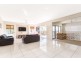 8 McIlwraith Way, Rural View QLD 4740