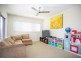 8 McIlwraith Way, Rural View QLD 4740