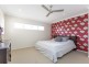 8 McIlwraith Way, Rural View QLD 4740