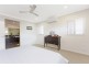 8 McIlwraith Way, Rural View QLD 4740