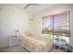 8 McIlwraith Way, Rural View QLD 4740