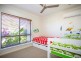 8 McIlwraith Way, Rural View QLD 4740