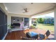 8 McIlwraith Way, Rural View QLD 4740