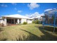 8 McIlwraith Way, Rural View QLD 4740