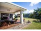 8 McIlwraith Way, Rural View QLD 4740