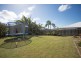 8 McIlwraith Way, Rural View QLD 4740