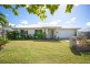 8 McIlwraith Way, Rural View QLD 4740