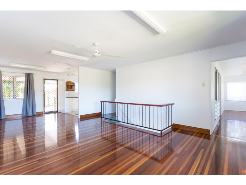 4 Zammit Street, North Mackay QLD 4740