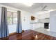 4 Zammit Street, North Mackay QLD 4740