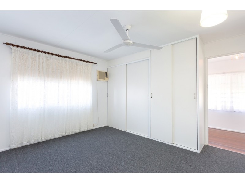 4 Zammit Street, North Mackay QLD 4740