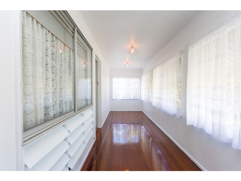 4 Zammit Street, North Mackay QLD 4740