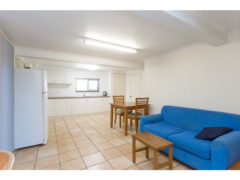 4 Zammit Street, North Mackay QLD 4740