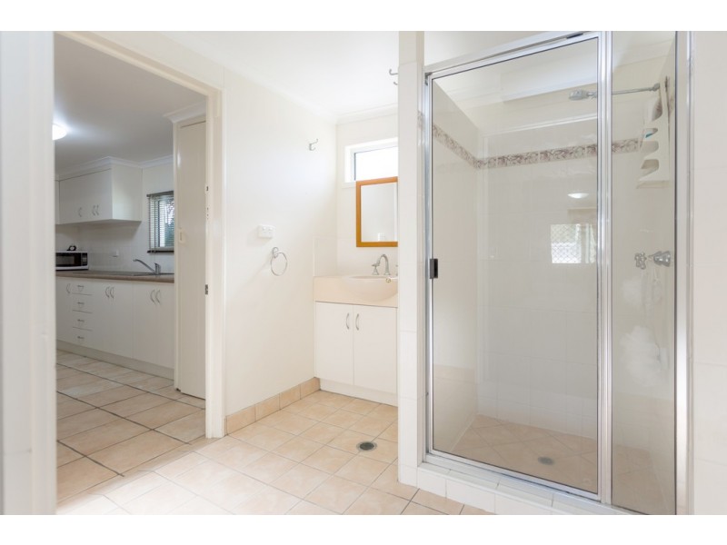 4 Zammit Street, North Mackay QLD 4740