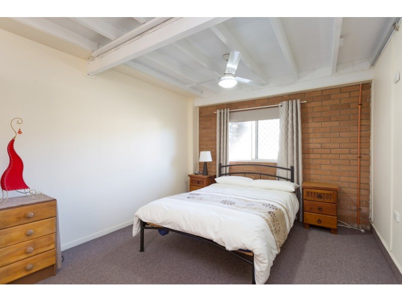 4 Zammit Street, North Mackay QLD 4740