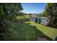 4 Zammit Street, North Mackay QLD 4740
