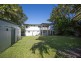 4 Zammit Street, North Mackay QLD 4740