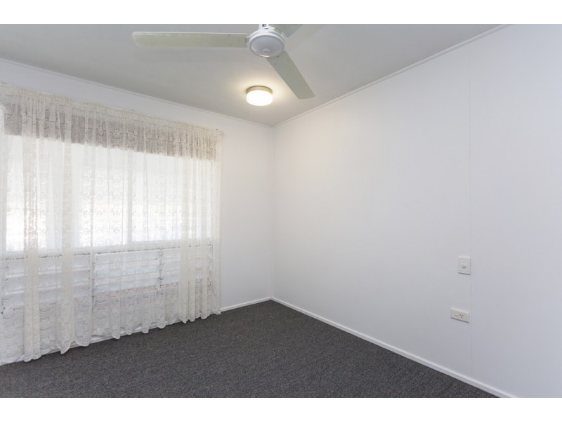 4 Zammit Street, North Mackay QLD 4740