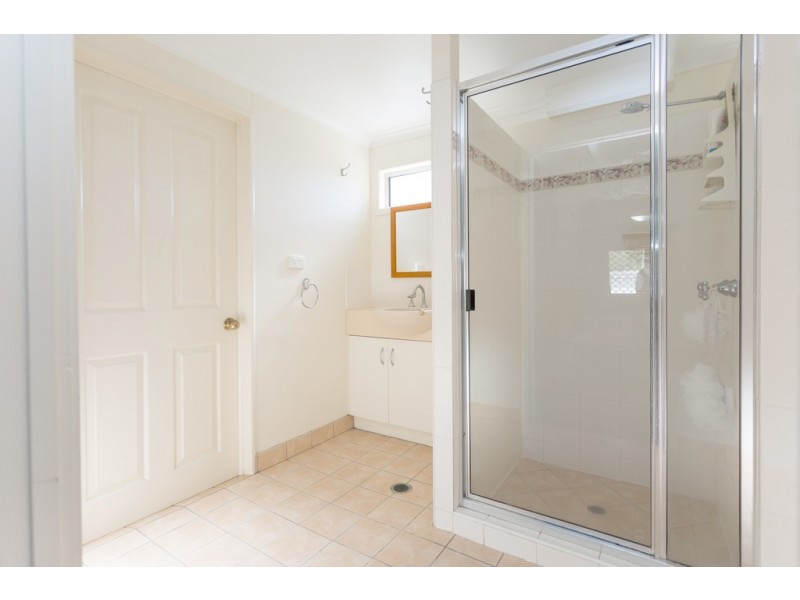 4 Zammit Street, North Mackay QLD 4740