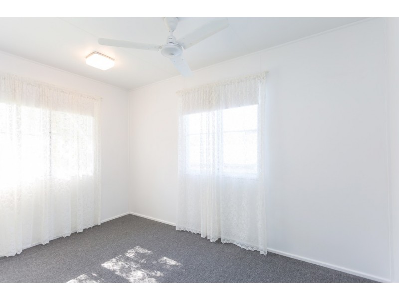 4 Zammit Street, North Mackay QLD 4740