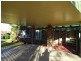 8 Outlook Crescent, Mount Pleasant QLD 4740